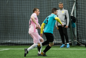 <a href="https://st.getinfootball.com/albums/1101970/6a1dcd10ded2d_1920.jpg" target="_blank">Завантажити оригінал</a>