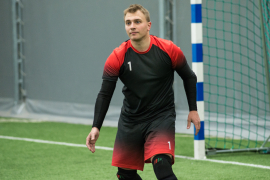 <a href="https://st.getinfootball.com/albums/1101970/6a1dcd139660a_1920.jpg" target="_blank">Завантажити оригінал</a>
