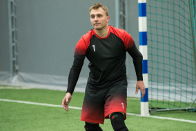 <a href="https://st.getinfootball.com/albums/1101970/6a1dcd139660a_1920.jpg" target="_blank">Завантажити оригінал</a>
