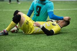 <a href="https://st.getinfootball.com/albums/1101970/6a1dcd1725eb9_1920.jpg" target="_blank">Завантажити оригінал</a>