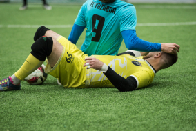 <a href="https://st.getinfootball.com/albums/1101970/6a1dcd1725eb9_1920.jpg" target="_blank">Завантажити оригінал</a>