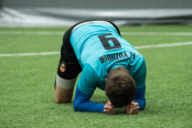 <a href="https://st.getinfootball.com/albums/1101970/6a1dcd1a52cab_1920.jpg" target="_blank">Завантажити оригінал</a>