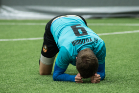 <a href="https://st.getinfootball.com/albums/1101970/6a1dcd1a52cab_1920.jpg" target="_blank">Завантажити оригінал</a>