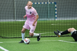 <a href="https://st.getinfootball.com/albums/1101970/6a1dcd1d58a5d_1920.jpg" target="_blank">Завантажити оригінал</a>