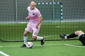 <a href="https://st.getinfootball.com/albums/1101970/6a1dcd1d58a5d_1920.jpg" target="_blank">Завантажити оригінал</a>