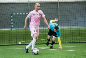 <a href="https://st.getinfootball.com/albums/1101970/6a1dcd20d91b9_1920.jpg" target="_blank">Завантажити оригінал</a>