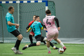 <a href="https://st.getinfootball.com/albums/1101970/6a1dcd23d2bc9_1920.jpg" target="_blank">Завантажити оригінал</a>