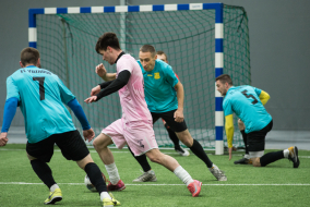 <a href="https://st.getinfootball.com/albums/1101970/6a1dcd26d9af8_1920.jpg" target="_blank">Завантажити оригінал</a>