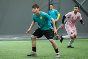 <a href="https://st.getinfootball.com/albums/1101970/6a1dcd2b0536b_1920.jpg" target="_blank">Завантажити оригінал</a>
