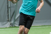 <a href="https://st.getinfootball.com/albums/1101970/6a1dcd2d72490_1920.jpg" target="_blank">Завантажити оригінал</a>