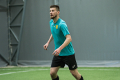 <a href="https://st.getinfootball.com/albums/1101970/6a1dcd2fe674c_1920.jpg" target="_blank">Завантажити оригінал</a>
