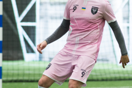 <a href="https://st.getinfootball.com/albums/1101970/6a1dcd3252ab7_1920.jpg" target="_blank">Завантажити оригінал</a>