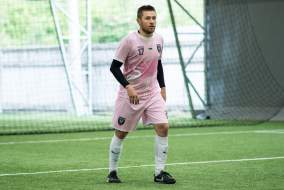 <a href="https://st.getinfootball.com/albums/1101970/6a1dcd34b7d92_1920.jpg" target="_blank">Завантажити оригінал</a>