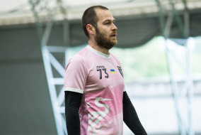 <a href="https://st.getinfootball.com/albums/1101970/6a1dcd373f529_1920.jpg" target="_blank">Завантажити оригінал</a>