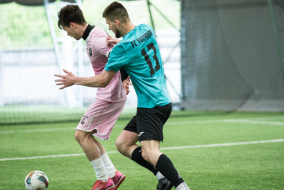 <a href="https://st.getinfootball.com/albums/1101970/6a1dcd39e64d9_1920.jpg" target="_blank">Завантажити оригінал</a>
