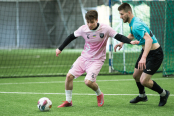 <a href="https://st.getinfootball.com/albums/1101970/6a1dcd3ce4a1a_1920.jpg" target="_blank">Завантажити оригінал</a>