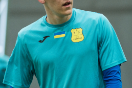 <a href="https://st.getinfootball.com/albums/1101970/6a1dcd3fa85f7_1920.jpg" target="_blank">Завантажити оригінал</a>