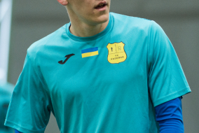 <a href="https://st.getinfootball.com/albums/1101970/6a1dcd3fa85f7_1920.jpg" target="_blank">Завантажити оригінал</a>