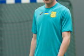 <a href="https://st.getinfootball.com/albums/1101970/6a1dcd419fa51_1920.jpg" target="_blank">Завантажити оригінал</a>