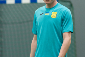 <a href="https://st.getinfootball.com/albums/1101970/6a1dcd419fa51_1920.jpg" target="_blank">Завантажити оригінал</a>