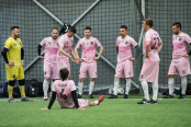 <a href="https://st.getinfootball.com/albums/1101970/6a1dcd444d5c2_1920.jpg" target="_blank">Завантажити оригінал</a>