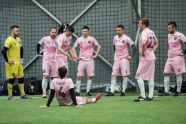<a href="https://st.getinfootball.com/albums/1101970/6a1dcd444d5c2_1920.jpg" target="_blank">Завантажити оригінал</a>