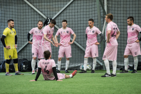 <a href="https://st.getinfootball.com/albums/1101970/6a1dcd444d5c2_1920.jpg" target="_blank">Завантажити оригінал</a>