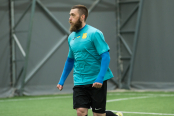 <a href="https://st.getinfootball.com/albums/1101970/6a1dcd4720c53_1920.jpg" target="_blank">Завантажити оригінал</a>