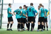 <a href="https://st.getinfootball.com/albums/1101970/6a1dcd4a230f8_1920.jpg" target="_blank">Завантажити оригінал</a>