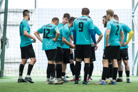 <a href="https://st.getinfootball.com/albums/1101970/6a1dcd4a230f8_1920.jpg" target="_blank">Завантажити оригінал</a>