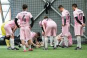<a href="https://st.getinfootball.com/albums/1101970/6a1dcd4d2c58e_1920.jpg" target="_blank">Завантажити оригінал</a>