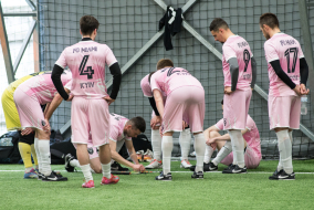 <a href="https://st.getinfootball.com/albums/1101970/6a1dcd4d2c58e_1920.jpg" target="_blank">Завантажити оригінал</a>