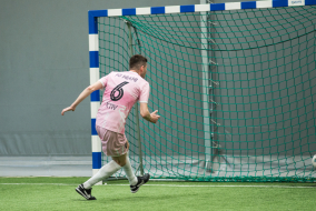 <a href="https://st.getinfootball.com/albums/1101970/6a1dcd503b582_1920.jpg" target="_blank">Завантажити оригінал</a>