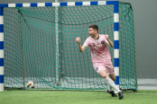 <a href="https://st.getinfootball.com/albums/1101970/6a1dcd53c0a20_1920.jpg" target="_blank">Завантажити оригінал</a>