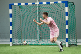 <a href="https://st.getinfootball.com/albums/1101970/6a1dcd571af01_1920.jpg" target="_blank">Завантажити оригінал</a>