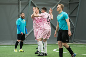 <a href="https://st.getinfootball.com/albums/1101970/6a1dcd59e0dd5_1920.jpg" target="_blank">Завантажити оригінал</a>