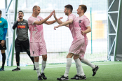 <a href="https://st.getinfootball.com/albums/1101970/6a1dcd5cb28a7_1920.jpg" target="_blank">Завантажити оригінал</a>