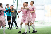 <a href="https://st.getinfootball.com/albums/1101970/6a1dcd5f639e1_1920.jpg" target="_blank">Завантажити оригінал</a>