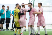 <a href="https://st.getinfootball.com/albums/1101970/6a1dcd61e7310_1920.jpg" target="_blank">Завантажити оригінал</a>