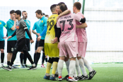 <a href="https://st.getinfootball.com/albums/1101970/6a1dcd64e7240_1920.jpg" target="_blank">Завантажити оригінал</a>