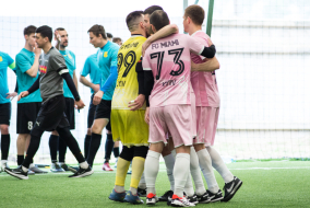 <a href="https://st.getinfootball.com/albums/1101970/6a1dcd64e7240_1920.jpg" target="_blank">Завантажити оригінал</a>