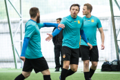 <a href="https://st.getinfootball.com/albums/1101970/6a1dcd677e78c_1920.jpg" target="_blank">Завантажити оригінал</a>