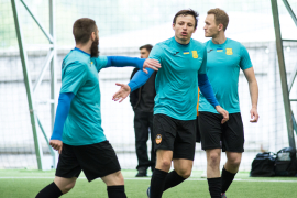 <a href="https://st.getinfootball.com/albums/1101970/6a1dcd677e78c_1920.jpg" target="_blank">Завантажити оригінал</a>