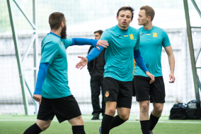 <a href="https://st.getinfootball.com/albums/1101970/6a1dcd677e78c_1920.jpg" target="_blank">Завантажити оригінал</a>
