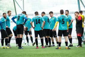 <a href="https://st.getinfootball.com/albums/1101970/6a1dcd6a604c9_1920.jpg" target="_blank">Завантажити оригінал</a>