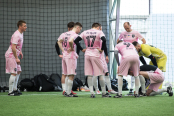 <a href="https://st.getinfootball.com/albums/1101970/6a1dcd6d2c33f_1920.jpg" target="_blank">Завантажити оригінал</a>
