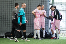 <a href="https://st.getinfootball.com/albums/1101970/6a1dcd703a459_1920.jpg" target="_blank">Завантажити оригінал</a>
