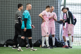 <a href="https://st.getinfootball.com/albums/1101970/6a1dcd703a459_1920.jpg" target="_blank">Завантажити оригінал</a>