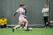 <a href="https://st.getinfootball.com/albums/1101970/6a1dcd72eaf5c_1920.jpg" target="_blank">Завантажити оригінал</a>