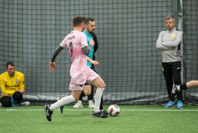 <a href="https://st.getinfootball.com/albums/1101970/6a1dcd72eaf5c_1920.jpg" target="_blank">Завантажити оригінал</a>